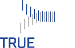 TrueStack